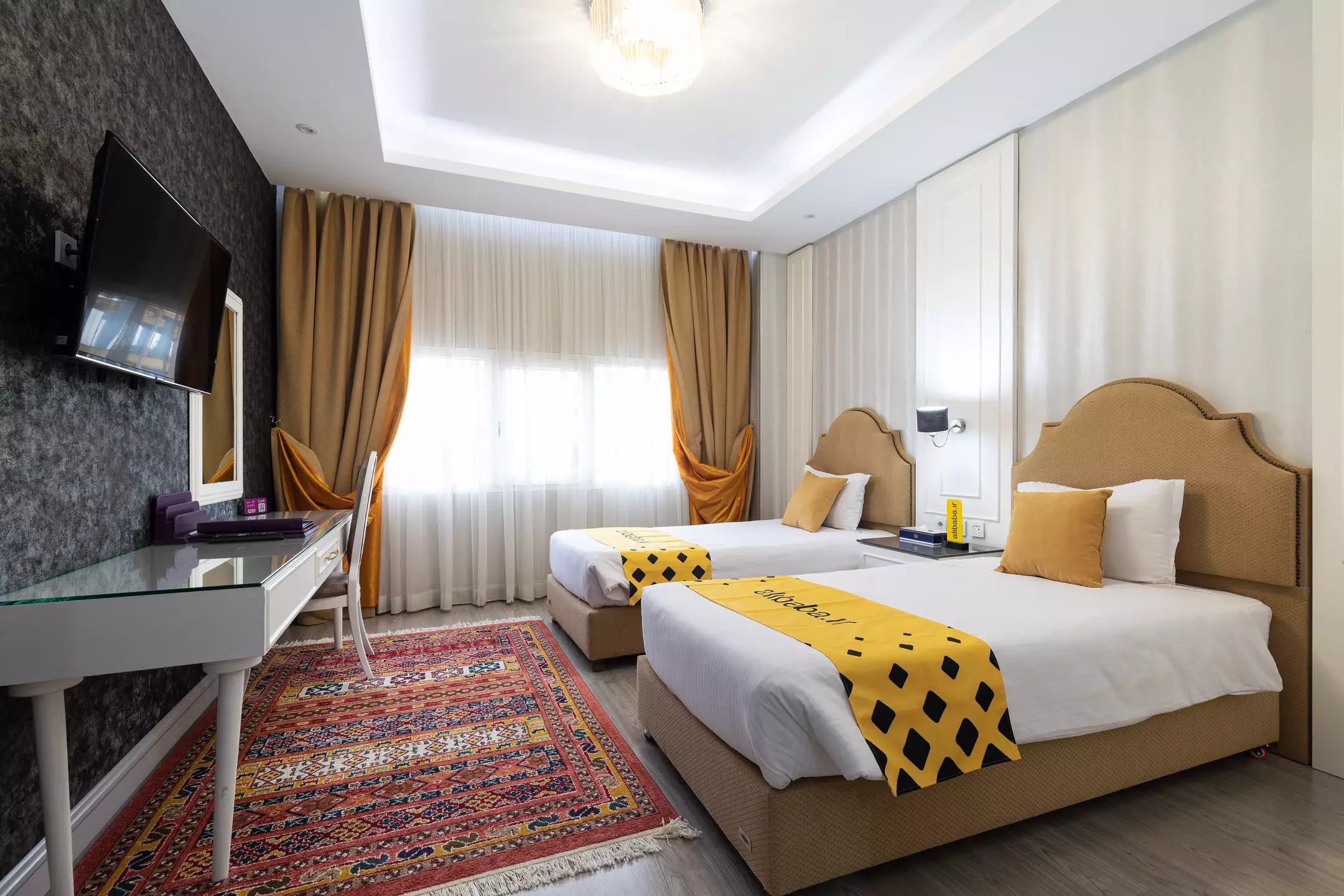 Alibaba https://cdn.alibaba.ir/ostorage/hotel-accommodation-images/68ee074642794e78685ebc79_تویین 0 (1).webp